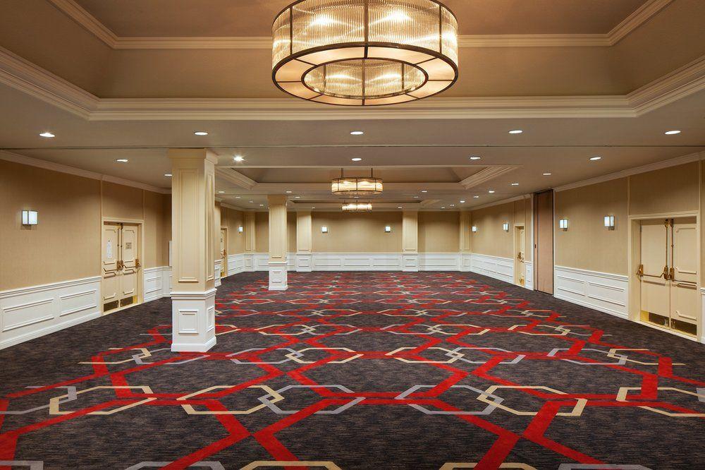 Готель Courtyard San Jose Airport Екстер'єр фото