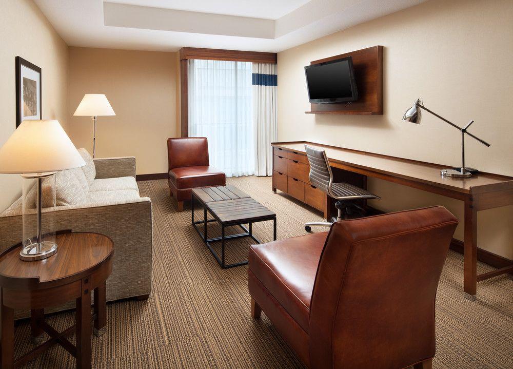 Готель Courtyard San Jose Airport Екстер'єр фото