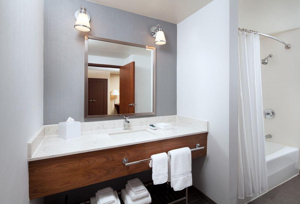 Готель Courtyard San Jose Airport Екстер'єр фото